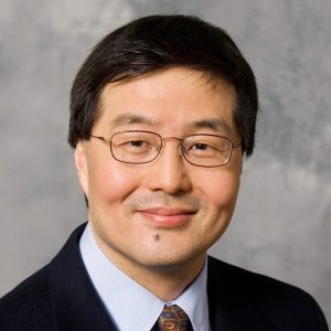 Brian Ip, FACC, MD