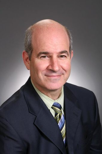 Jay Joseph, FACC, MD