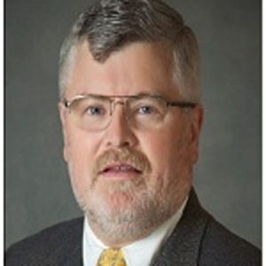 William Witcik, FACC, FACP, MD