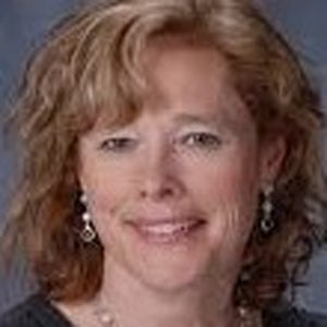 Catherine Davis, MD