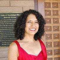 Yvette Sandoval, MD