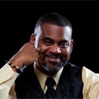 Curtis Ball, DO
