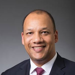 Kevin Kwaku, PhD, MD