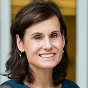Janet Wozniak, MD
