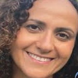 Veronica Motiram, MD