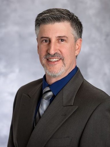 Craig Weinstein, MPH, MD