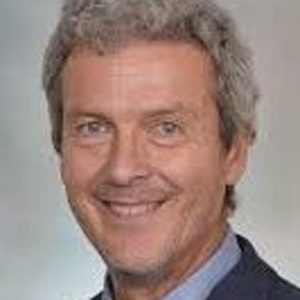 Steven Weiss, MD