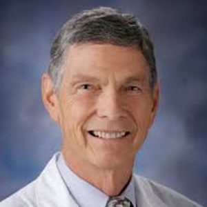 Lee Copeland, MD
