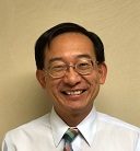 Clifford Chen, MD