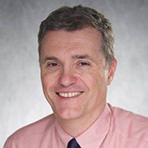 Enrique C Leira, MD, MSc, MS