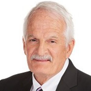 Stephen McClave, AGAF, FACN, FASPEN, MD, FASGE