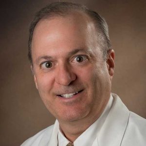 Kyle Guidry, MD