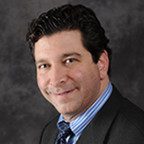 Marc Breslow, MD