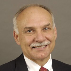 Thaddeus Dryja, MD