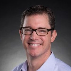 Jeffrey Deyo, MD, PhD