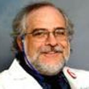 Andres Kanner, MD