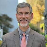 Timothy Howard, MD