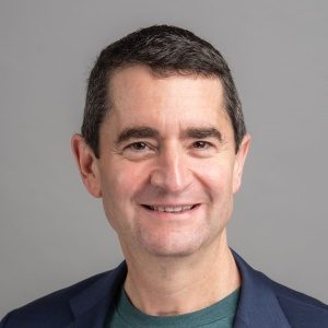 Bruce Strober, PhD, MD, FAAD