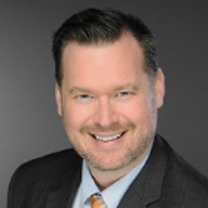 David Wyatt
