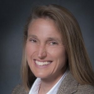 Corrine Welt, MD