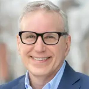Lee Schwamm