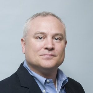 Darin Dougherty, MMSc, MD