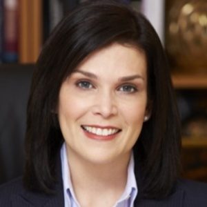 Renee Sorrentino, MD
