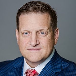 Gerald Dryden, PhD, MD, MSPH, MSc, MS