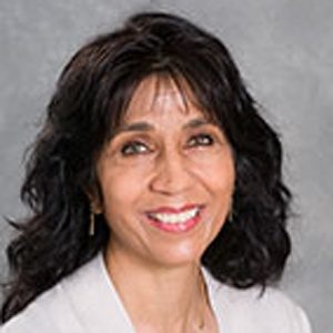 Deborah Haqq