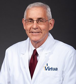 Mitchell Fuhrman, MD