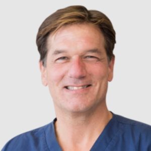 Jeffrey McConnell, MD