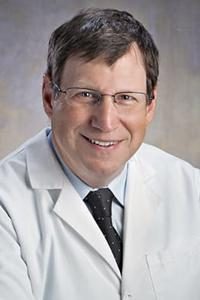 Allan Grant, MD