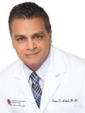 Shirish Patel, MD