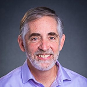 Christopher Armstrong, MD