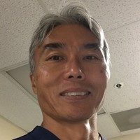 Kyung Kim, MD