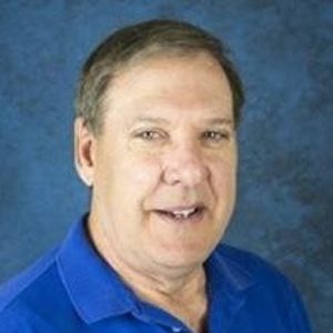 Stanley Block Jr., MD