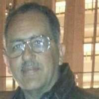 Luis Diaz, MD