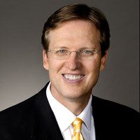 John Sullivan, MD
