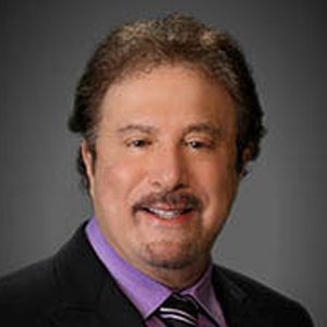 Ira Lieber, MD