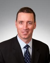 Robert Martin, MD