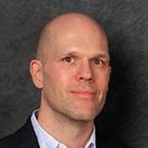 Douglas Woseth, MD
