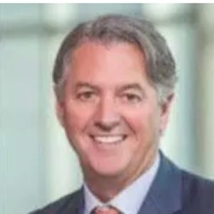 Bruce Bowers, FACC, MD