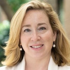 Rebecca Madan, MD