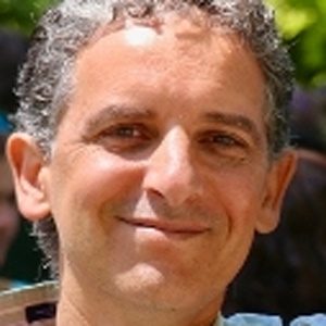 Carlos Salama, MD