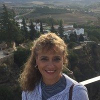 Adriana Nur, MD