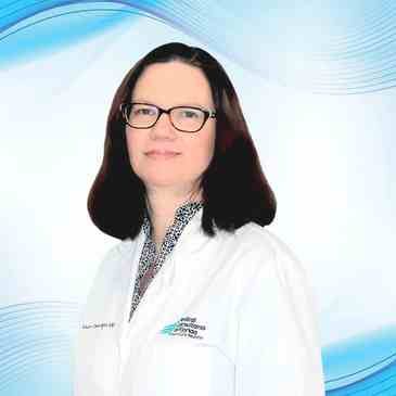 Laura Chin-Lenn, MD