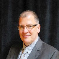 Robert Healy, MD
