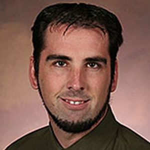 Jason Logan, MD