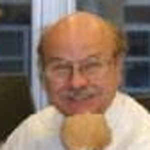 David Lockhart