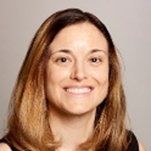Lee Hinnant, MD